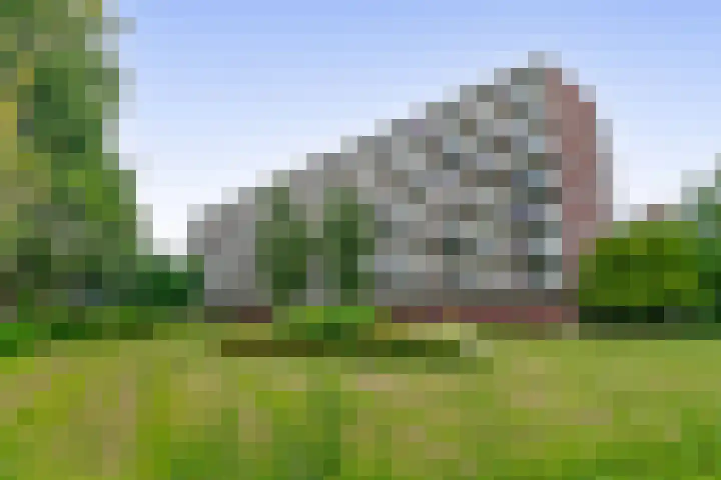 Merellaan 118 Capelle aan den IJssel thumbnail 37