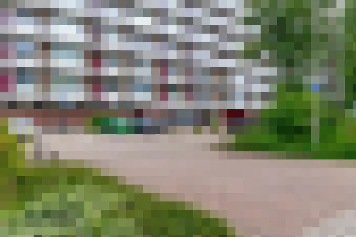 Merellaan 118 Capelle aan den IJssel thumbnail 38