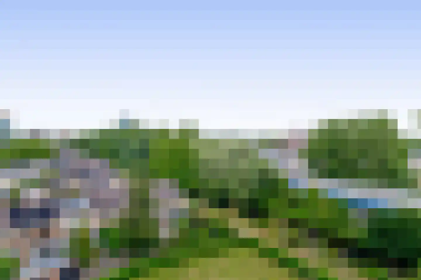 Merellaan 118 Capelle aan den IJssel thumbnail 39