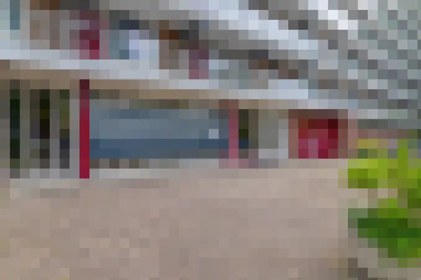 Merellaan 118 Capelle aan den IJssel thumbnail 5