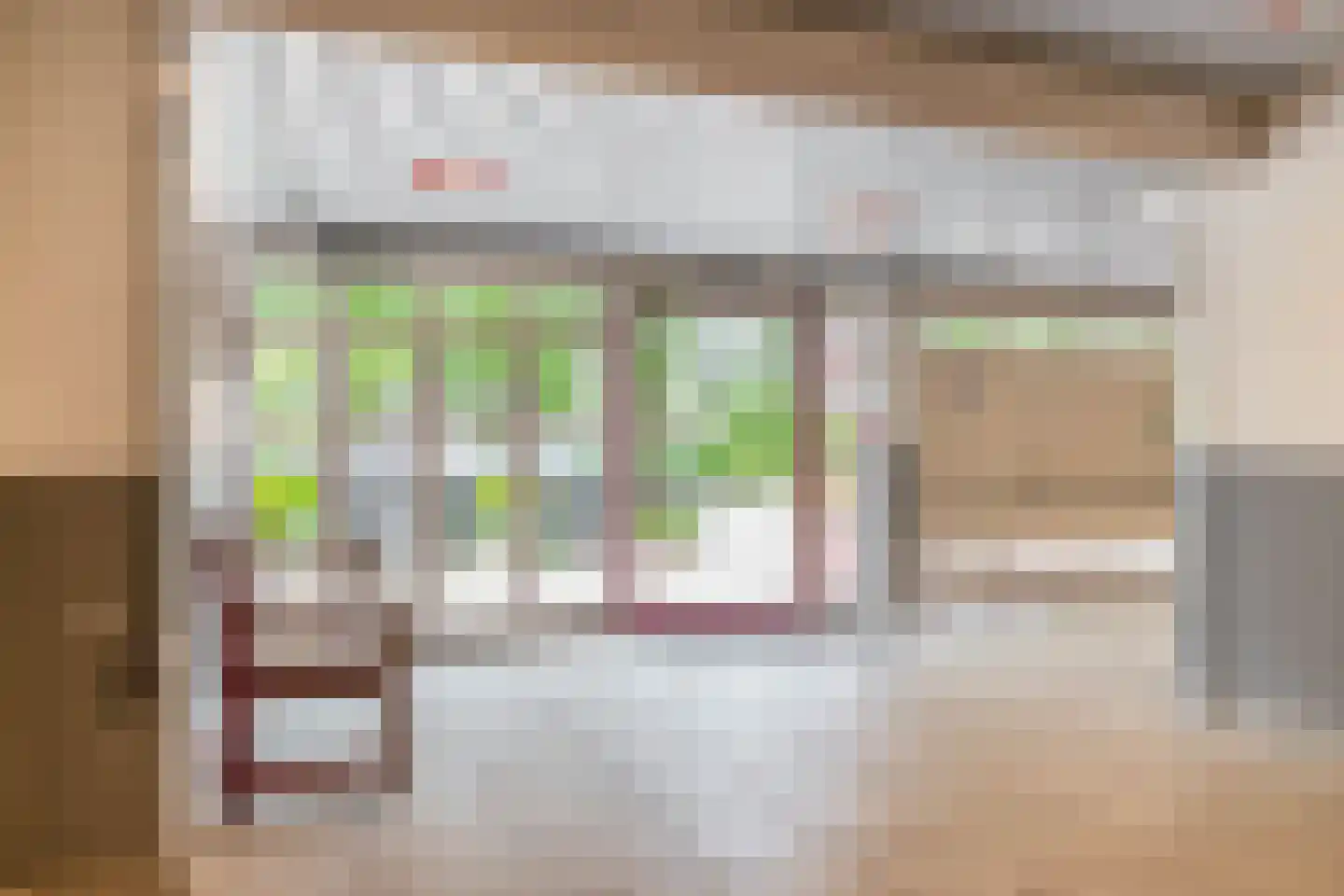 Merellaan 118 Capelle aan den IJssel thumbnail 8