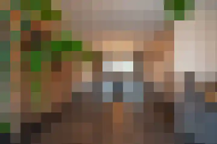 Merellaan 12 Boekel thumbnail 10