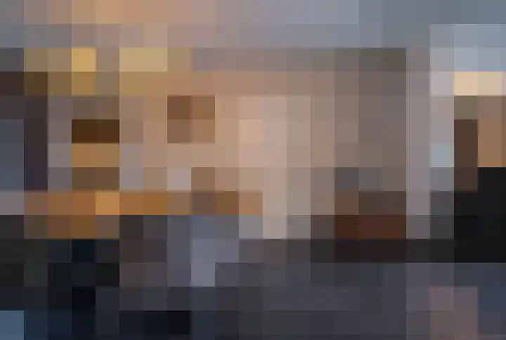 Merellaan 12 Boekel thumbnail 12