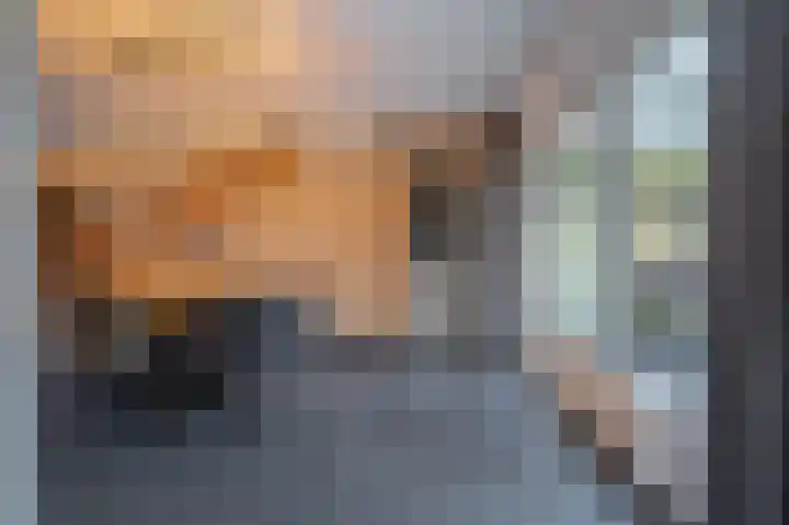 Merellaan 12 Boekel thumbnail 14