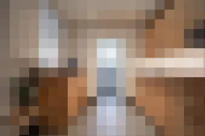Merellaan 12 Boekel thumbnail 17
