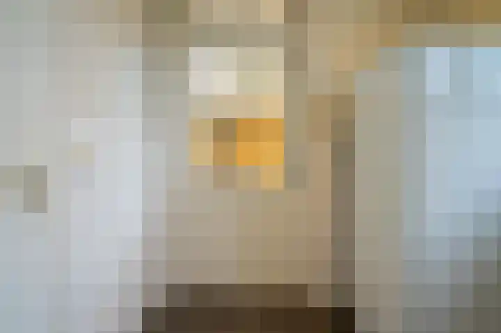 Merellaan 12 Boekel thumbnail 20