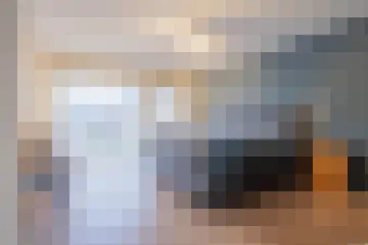 Merellaan 12 Boekel thumbnail 23