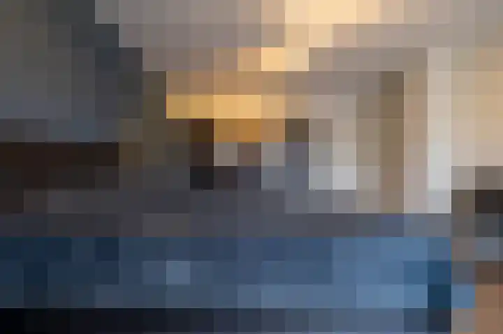 Merellaan 12 Boekel thumbnail 24