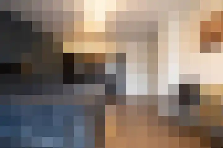 Merellaan 12 Boekel thumbnail 25