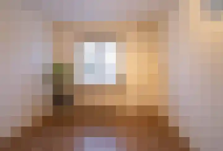 Merellaan 12 Boekel thumbnail 30