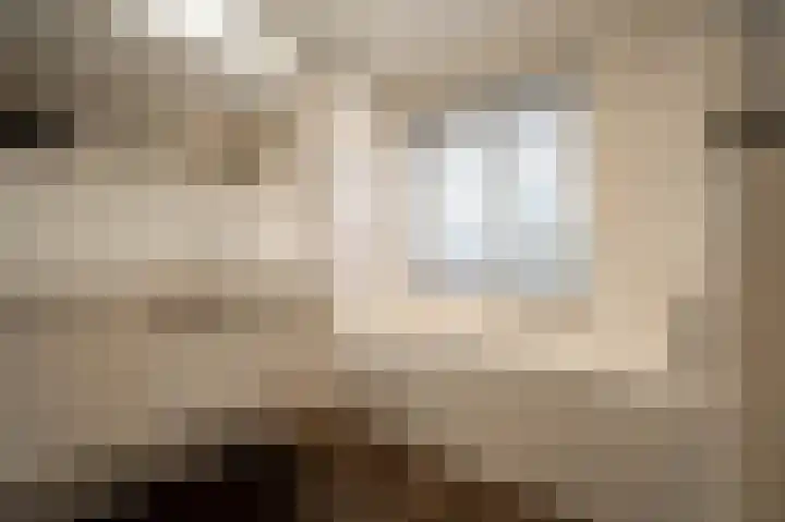 Merellaan 12 Boekel thumbnail 32
