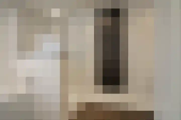 Merellaan 12 Boekel thumbnail 35