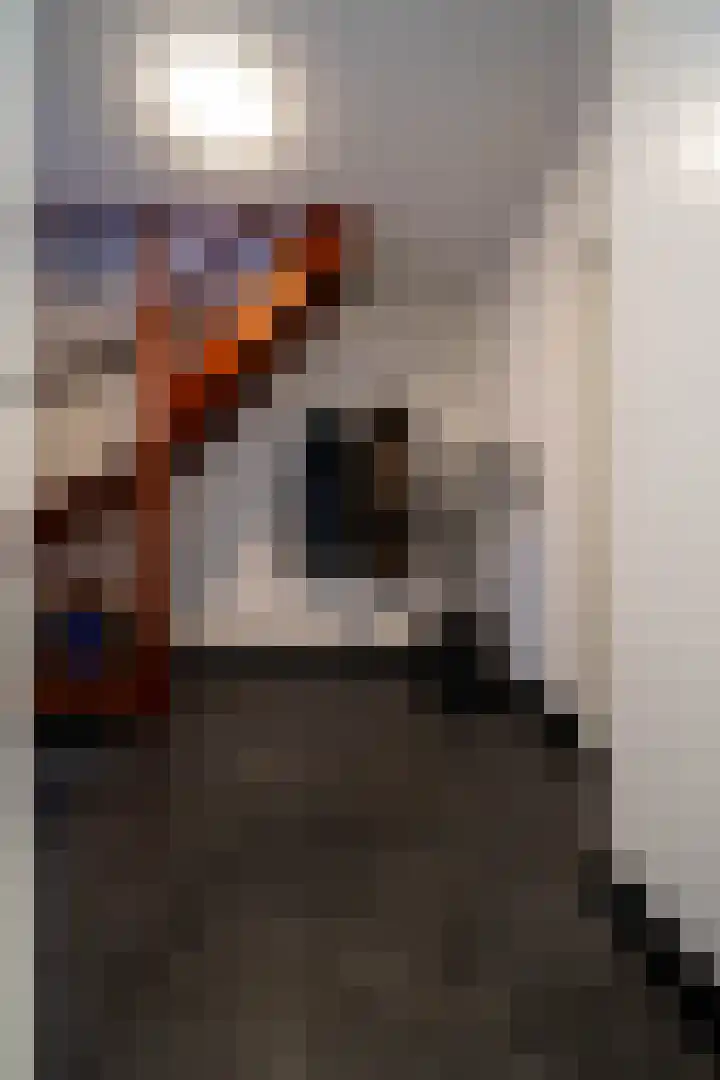 Merellaan 12 Boekel thumbnail 38