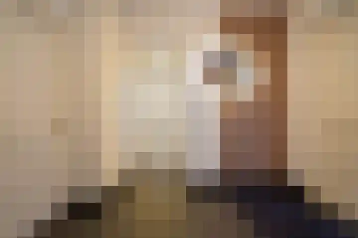 Merellaan 12 Boekel thumbnail 4