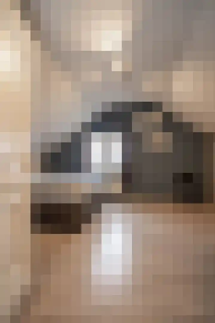 Merellaan 12 Boekel thumbnail 40