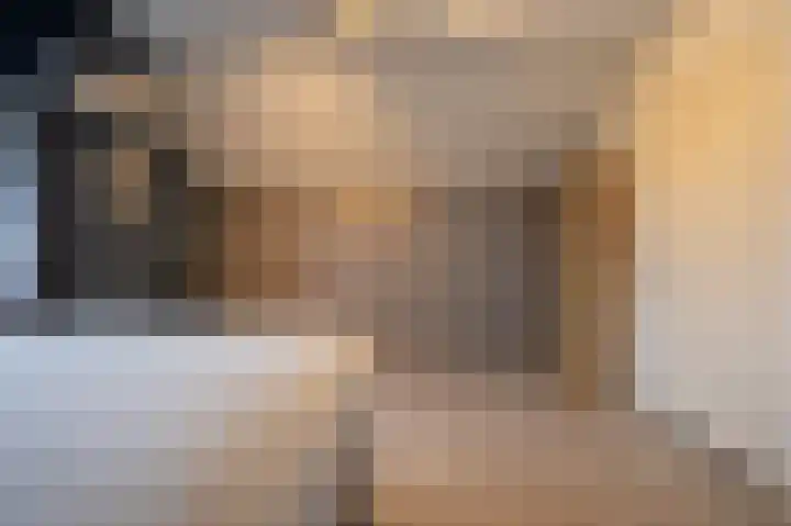 Merellaan 12 Boekel thumbnail 43