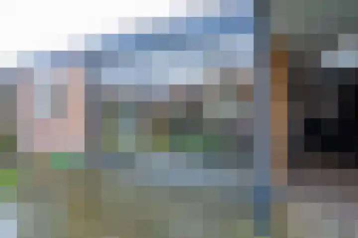 Merellaan 12 Boekel thumbnail 46
