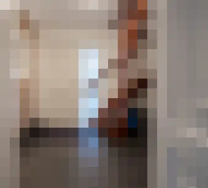 Merellaan 12 Boekel thumbnail 5