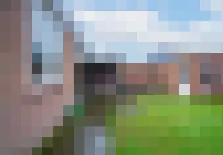 Merellaan 12 Boekel thumbnail 51