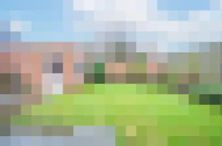 Merellaan 12 Boekel thumbnail 52