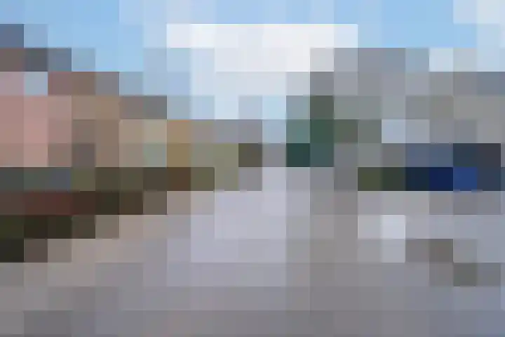 Merellaan 12 Boekel thumbnail 56