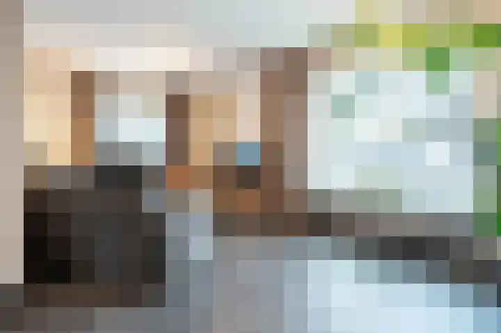 Merellaan 12 Boekel thumbnail 7