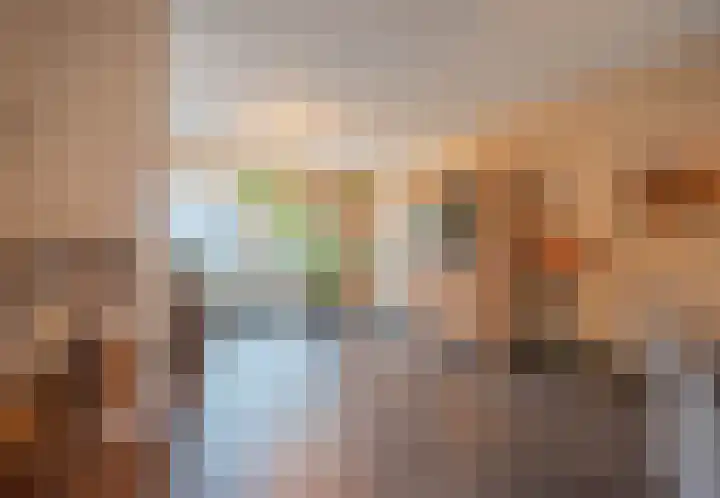 Merellaan 12 Boekel thumbnail 8