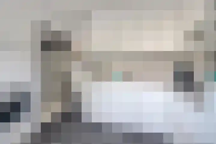 Merellaan 12 Capelle aan den IJssel thumbnail 11
