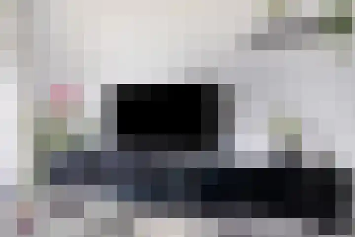 Merellaan 12 Capelle aan den IJssel thumbnail 14