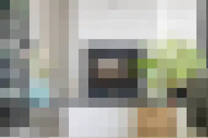Merellaan 12 Capelle aan den IJssel thumbnail 16