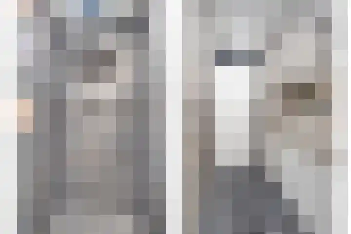 Merellaan 12 Capelle aan den IJssel thumbnail 18