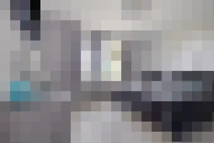 Merellaan 12 Capelle aan den IJssel thumbnail 20