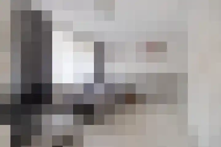 Merellaan 12 Capelle aan den IJssel thumbnail 22