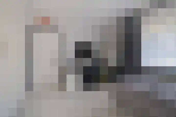 Merellaan 12 Capelle aan den IJssel thumbnail 23