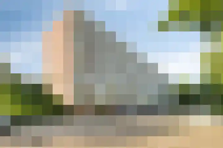 Merellaan 12 Capelle aan den IJssel thumbnail 27