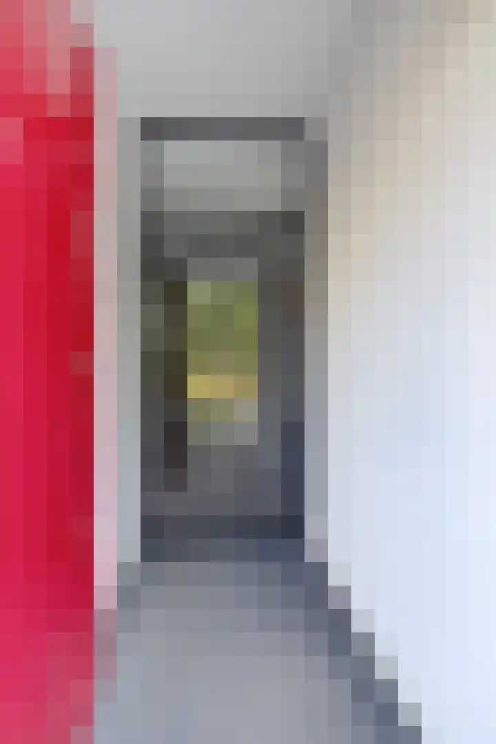 Merellaan 12 Capelle aan den IJssel thumbnail 5