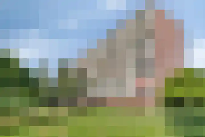 Merellaan 12 Capelle aan den IJssel thumbnail 6