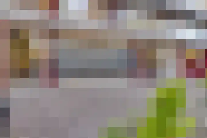 Merellaan 12 Capelle aan den IJssel thumbnail 7