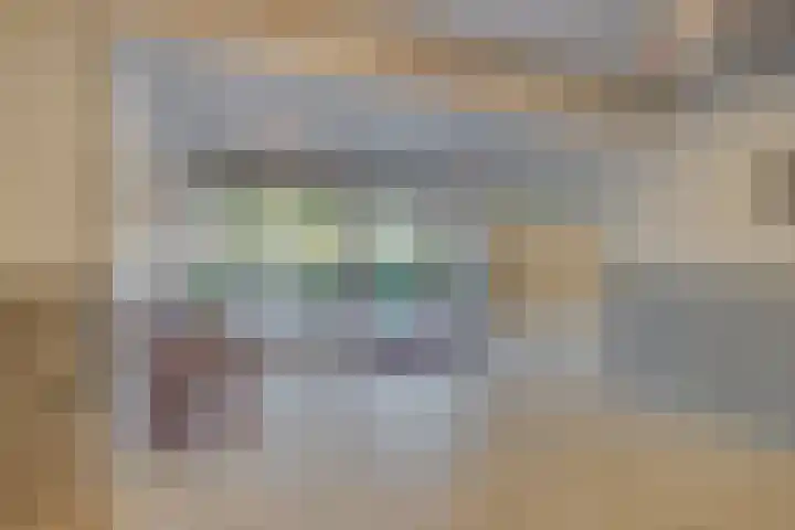 Merellaan 12 Capelle aan den IJssel thumbnail 8