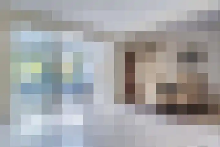 Merellaan 13 Malden thumbnail 11