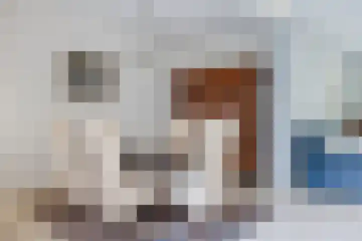 Merellaan 13 Malden thumbnail 12