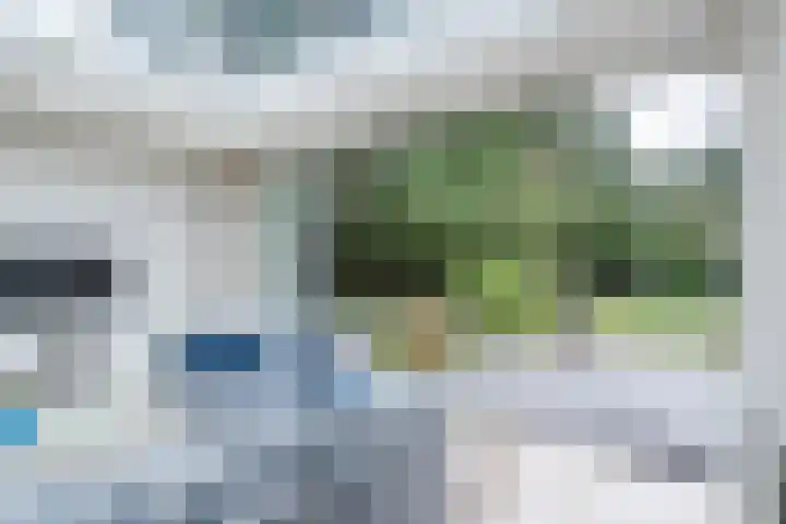 Merellaan 13 Malden thumbnail 14