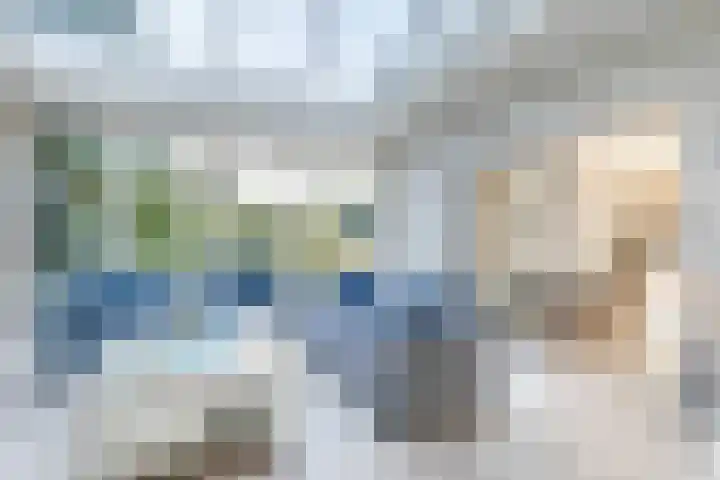 Merellaan 13 Malden thumbnail 15