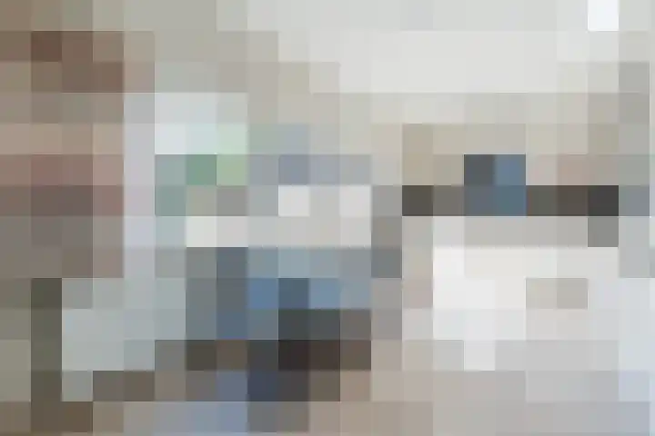 Merellaan 13 Malden thumbnail 17