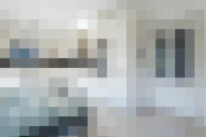 Merellaan 13 Malden thumbnail 18