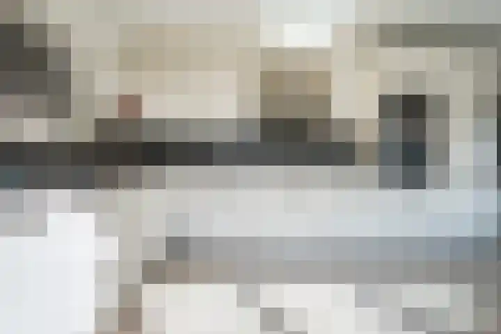 Merellaan 13 Malden thumbnail 19