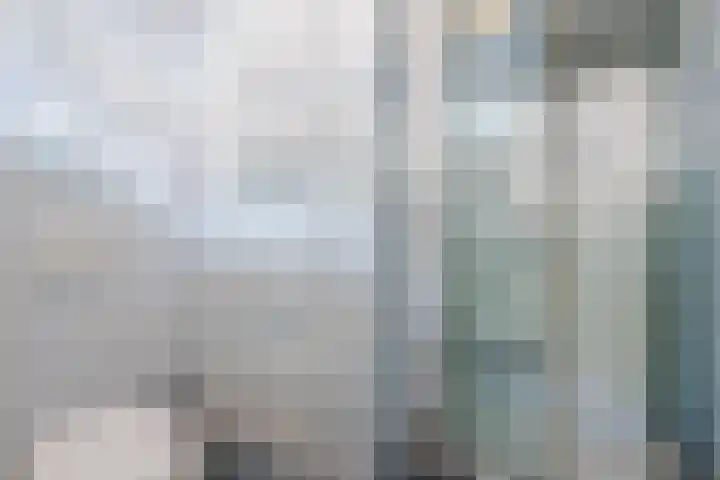 Merellaan 13 Malden thumbnail 30