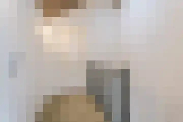 Merellaan 13 Malden thumbnail 33