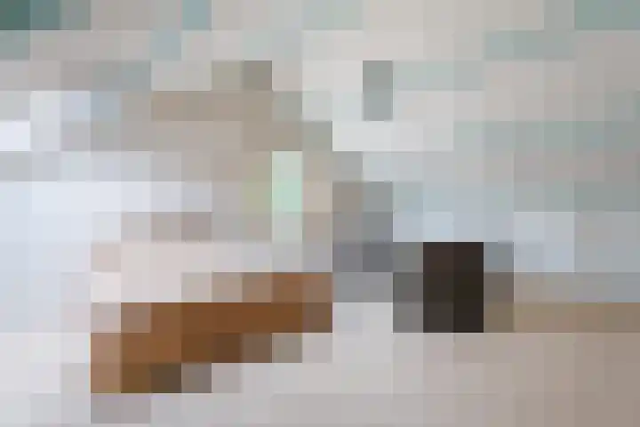 Merellaan 13 Malden thumbnail 36