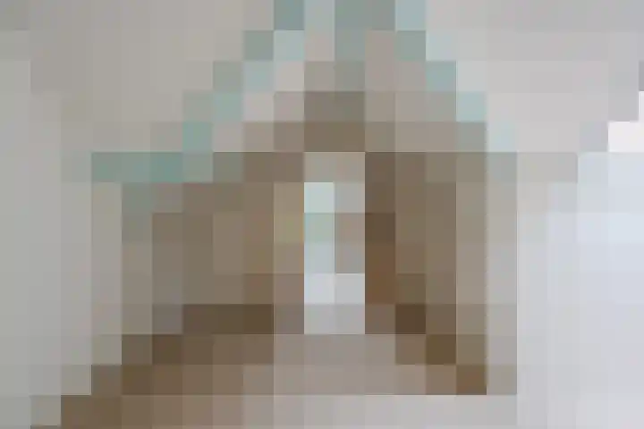 Merellaan 13 Malden thumbnail 37